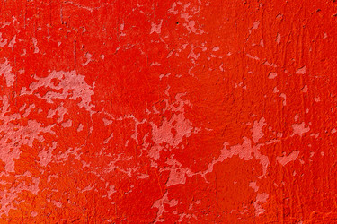 Similar image 21263746