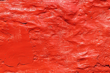 Similar image 21263747