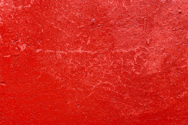 Similar image 21263748