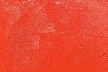 Similar image 21263749