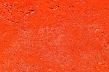 Similar image 21263750