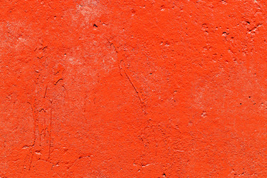 Similar image 21263751