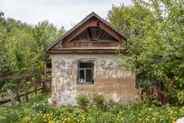 Similar image 21265001