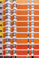 Similar image 21265564