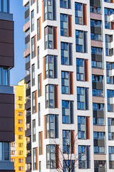 Similar image 21266541