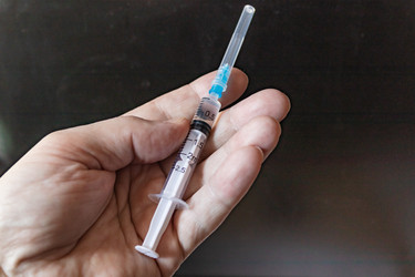 Similar image 21266861