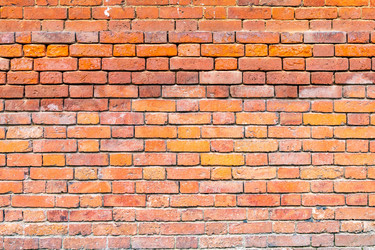 Similar image 21281800