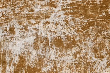 Similar image 21260570