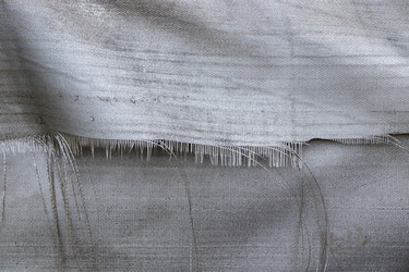 Similar image 21260571