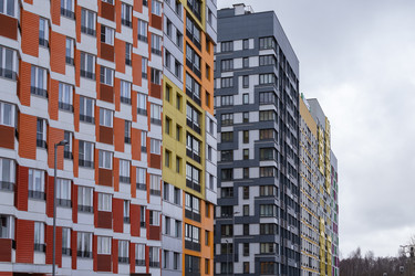 Similar image 21260576