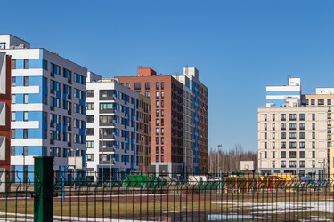 Similar image 21260577