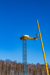 Similar image 21260579