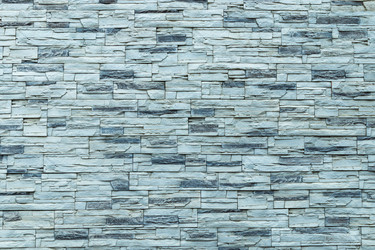 Similar image 21260580