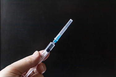 Similar image 21260582