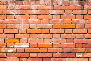 Similar image 21260583