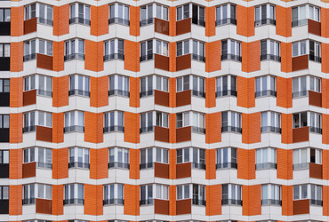 Similar image 21265565