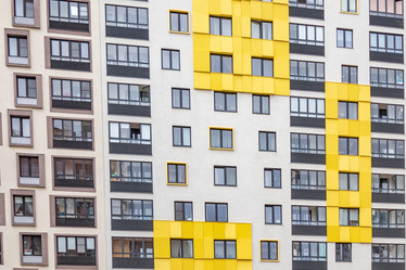 Similar image 21265566