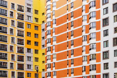 Similar image 21265567