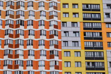 Similar image 21265568