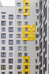 Similar image 21265569