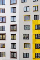 Similar image 21265570