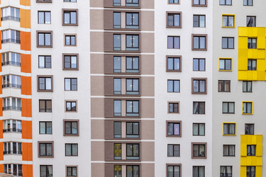 Similar image 21265571