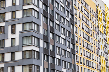 Similar image 21265572