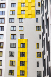 Similar image 21266545