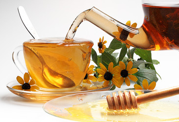 Similar image 21276725