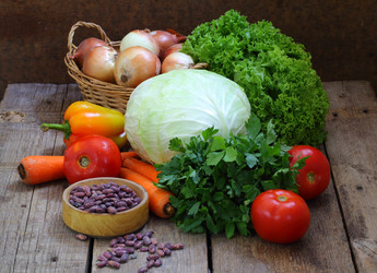 Similar image 21276726