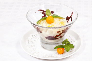 Similar image 21276727