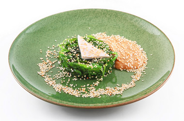 Similar image 21286723