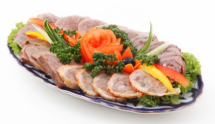 Similar image 21286724