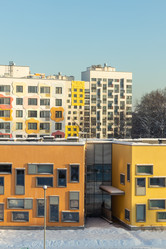 Similar image 21260180