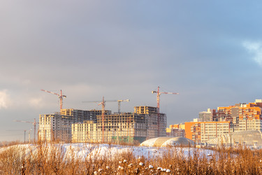 Similar image 21260181