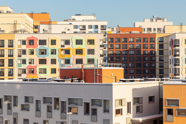 Similar image 21260343