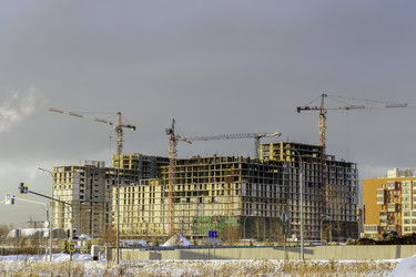 Similar image 21260344