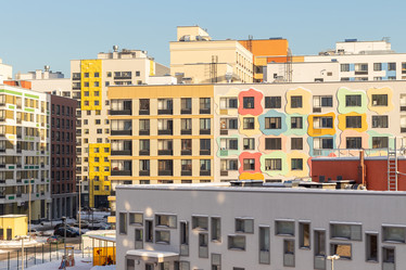 Similar image 21260345