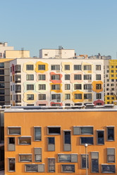 Similar image 21260347