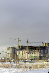 Similar image 21260348