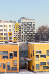 Similar image 21260349