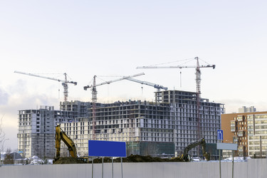 Similar image 21260351