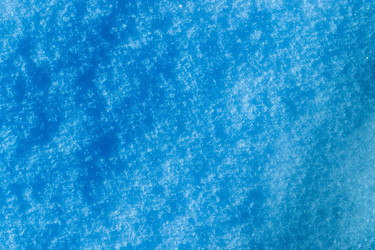 Similar image 21260352