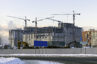 Similar image 21260353