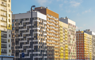 Similar image 21260588