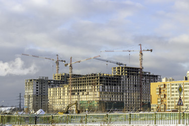 Similar image 21260590