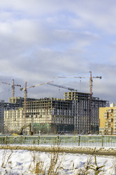 Similar image 21260591