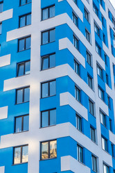 Similar image 21260593