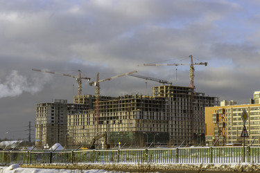 Similar image 21260594