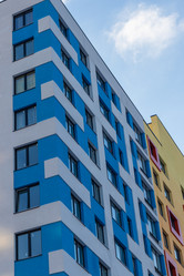 Similar image 21260595